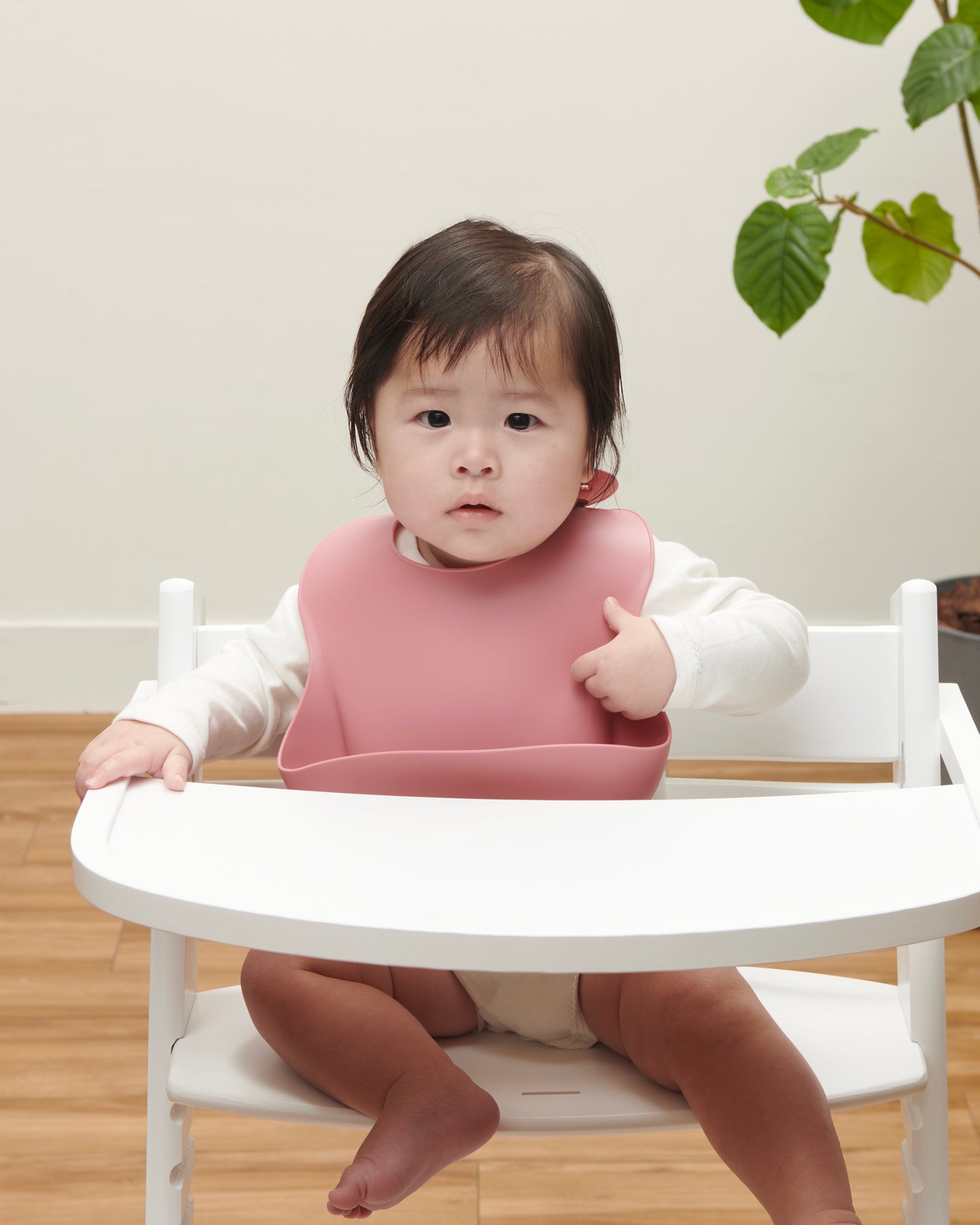 シリコンスタイ おしゃれ 赤ちゃん用 ギフトに最適