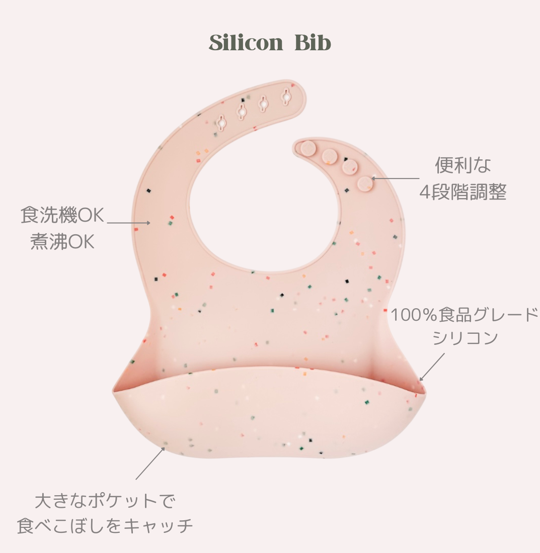 【ギフト人気NO .1】お食事ギフト3点セット