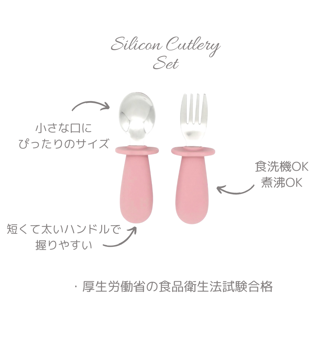 【ギフト人気NO .1】お食事ギフト3点セット