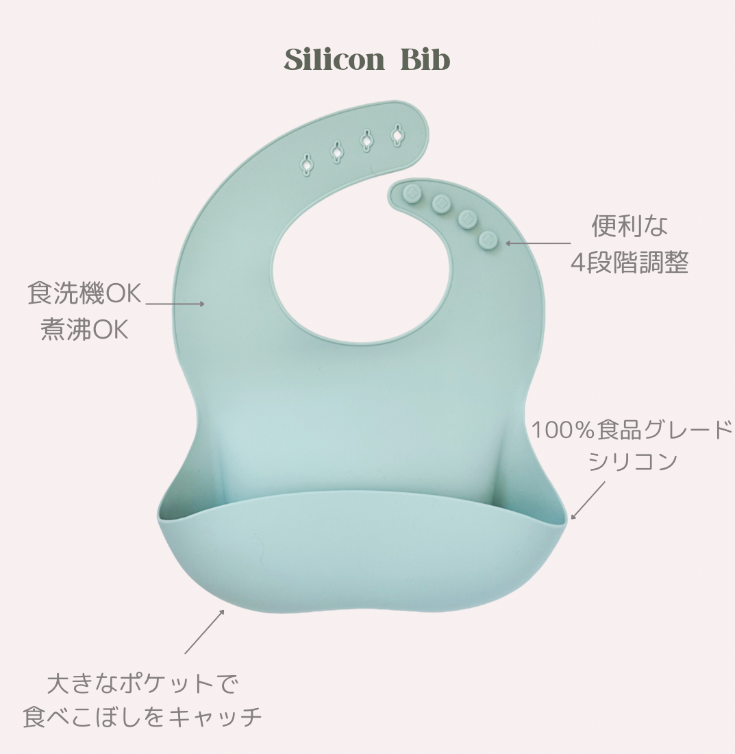 【ギフト人気NO .1】お食事ギフト3点セット