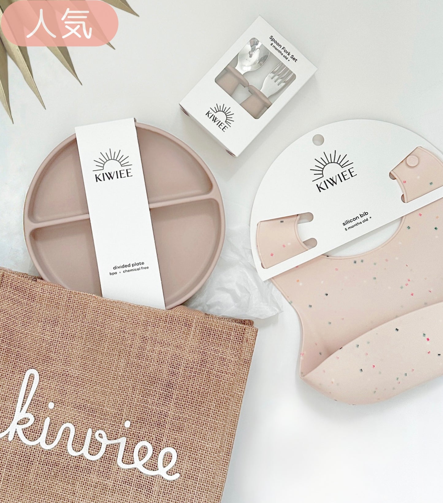 【ギフト人気NO .1】お食事ギフト3点セット