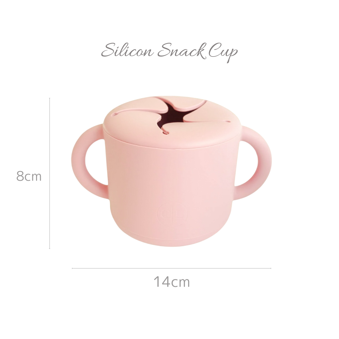 ふたが取れるマルチカップ