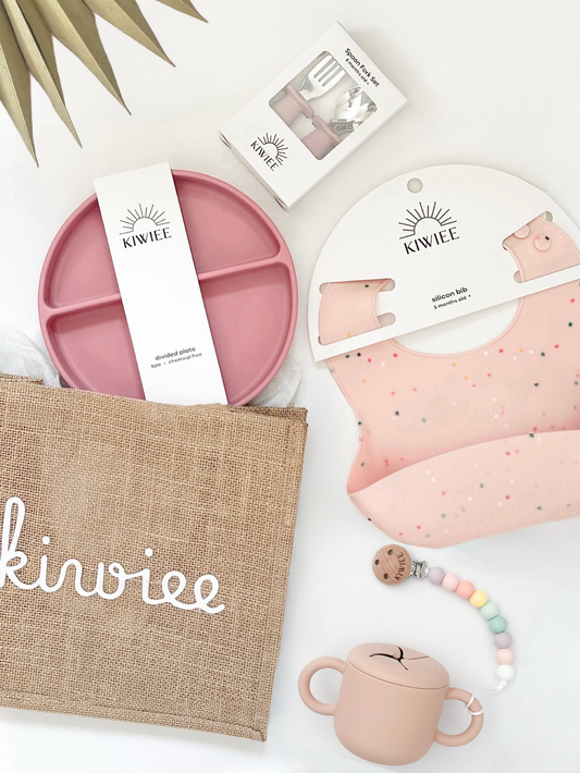 KIWIEEギフト5点セット