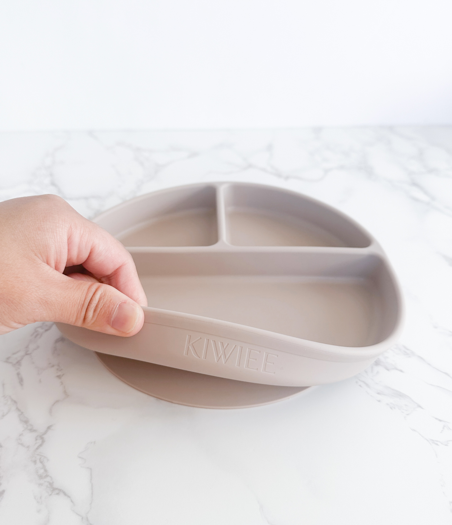 KIWIEEギフト4点セット