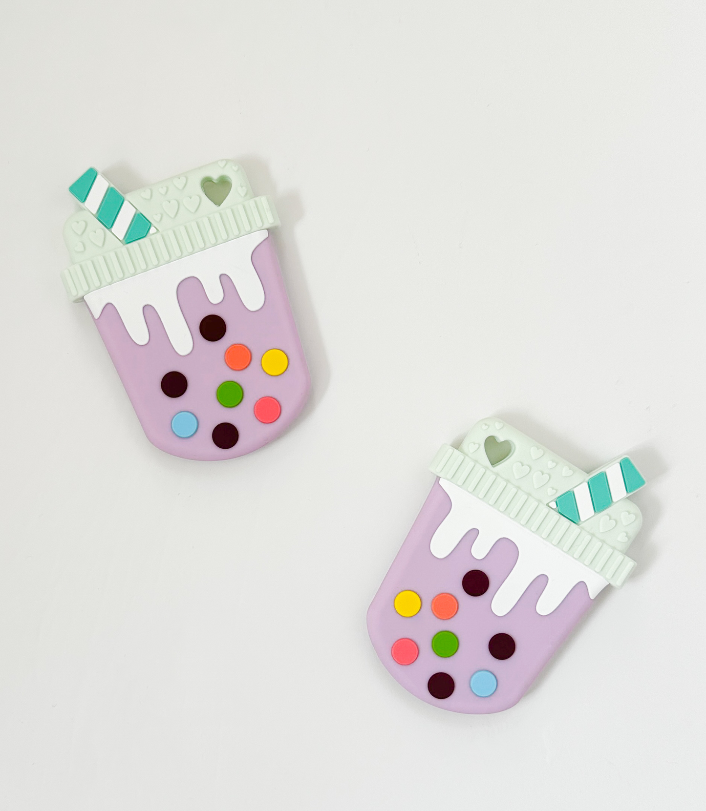 KIWIEE ベビー歯がため