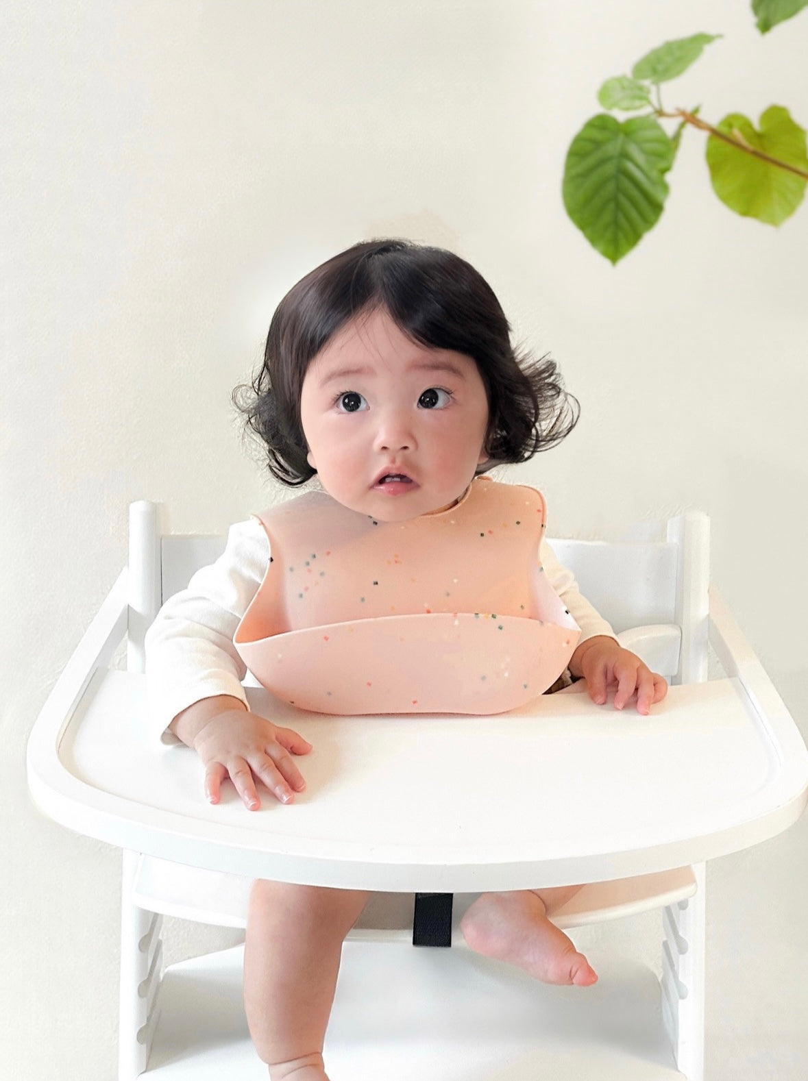 KIWIEEギフト4点セット