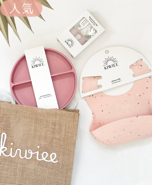 【ギフト人気NO .1】お食事ギフト3点セット