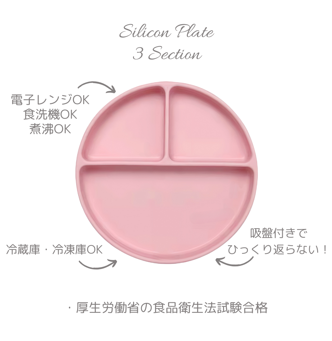 【ギフト人気NO .1】お食事ギフト3点セット