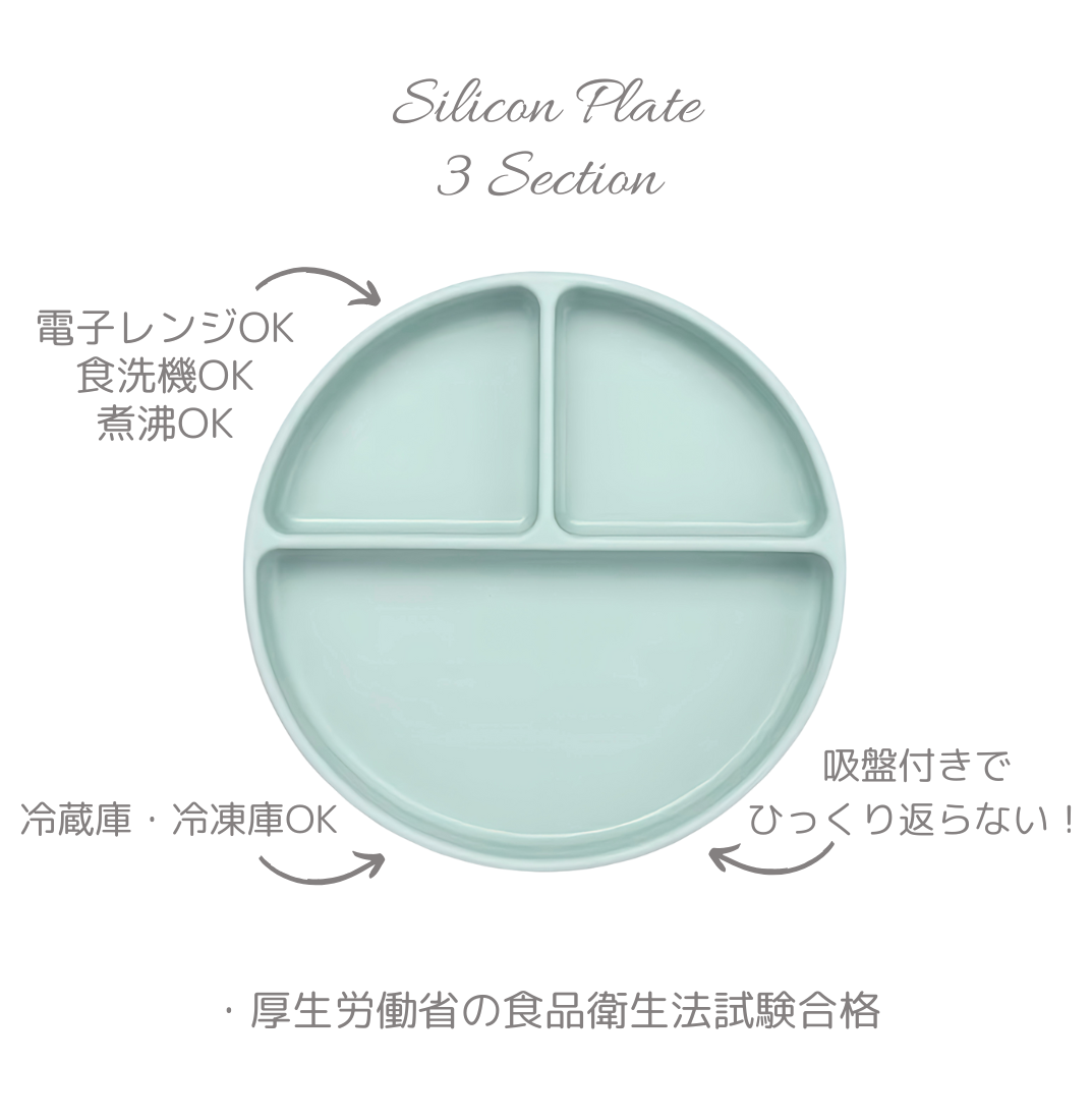 【ギフト人気NO .1】お食事ギフト3点セット