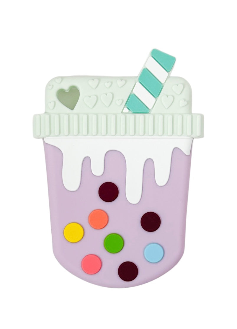 KIWIEE ベビー歯がため