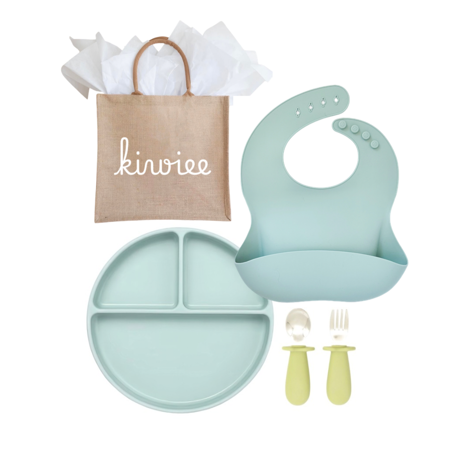 【ギフト人気NO .1】お食事ギフト3点セット