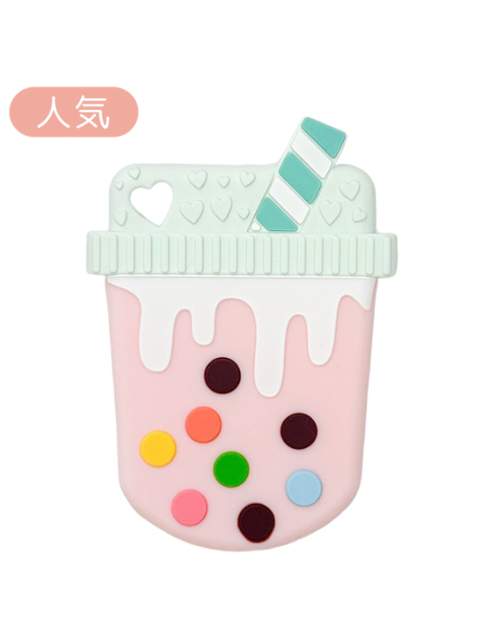 KIWIEE ベビー歯がため