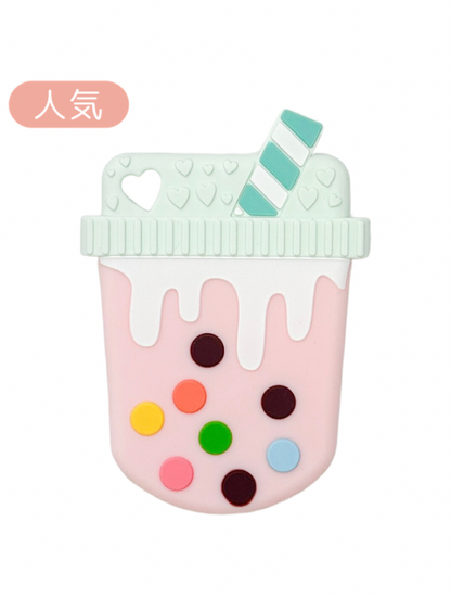 KIWIEE ベビー歯がため